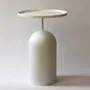 Coffee tables - Coffee table Mikser - GALERIE SANA MOREAU