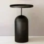 Coffee tables - Coffee table Mikser - GALERIE SANA MOREAU
