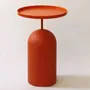 Coffee tables - Coffee table Mikser - GALERIE SANA MOREAU