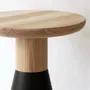 Coffee tables - Coffee table Stupa S - GALERIE SANA MOREAU