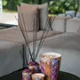 Home fragrances - LUNA ORO - ARTITUDE HOME