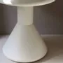 Coffee tables - Coffee table Stupa L - GALERIE SANA MOREAU