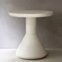Coffee tables - Coffee table Stupa L - GALERIE SANA MOREAU