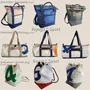 Sacs et cabas - Sac en voile de bateau recyclée - écoresponsable - fabriqué en France - LES TOILES DU LARGE