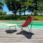 Coffee tables - MISS TREFLE OUTDOOR TABLE - AIRBORNE