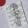 Design objects - TOTEM BEAR Matchbox - TOTEM NATURE - ENCENS ET FUMIGATION