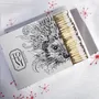 Design objects - TOTEM BEAR Matchbox - TOTEM NATURE - ENCENS ET FUMIGATION