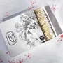 Design objects - TOTEM BEAR Matchbox - TOTEM NATURE - ENCENS ET FUMIGATION