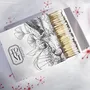 Design objects - TOTEM BEAR Matchbox - TOTEM NATURE - ENCENS ET FUMIGATION