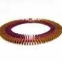Bijoux - NINFEA - ADRIANA DEL DUCA JEWELS