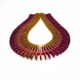 Bijoux - NINFEA - ADRIANA DEL DUCA JEWELS