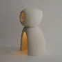 Lampes de table - Nomad II:09 - SK - SOFIA KARNUKAEVA