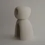 Lampes de table - Nomad II:09 - SK - SOFIA KARNUKAEVA
