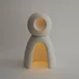 Lampes de table - Nomad II:09 - SK - SOFIA KARNUKAEVA