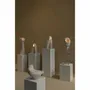 Desk lamps - Nomad II:08 - SK - SOFIA KARNUKAEVA