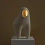Desk lamps - Nomad II:08 - SK - SOFIA KARNUKAEVA