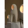Desk lamps - Nomad II:08 - SK - SOFIA KARNUKAEVA