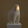 Desk lamps - Nomad II:08 - SK - SOFIA KARNUKAEVA