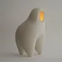Desk lamps - Nomad II:08 - SK - SOFIA KARNUKAEVA