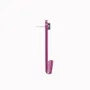 Jewelry - Ode to The Lightness Asymmetric Earrings - Available in 8 palettes - PAMELA COROMOTO