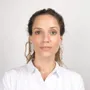 Jewelry - Ode to The Lightness Asymmetric Earrings - Available in 8 palettes - PAMELA COROMOTO