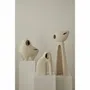 Floor lamps - Nomad II:05 - SK - SOFIA KARNUKAEVA