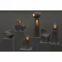 Floor lamps - Nomad II:05 - SK - SOFIA KARNUKAEVA