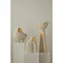 Floor lamps - Nomad II:05 - SK - SOFIA KARNUKAEVA