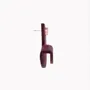 Jewelry - Ode to The Breeze – Sculptural Earrings for Contemporary Women - PAMELA COROMOTO