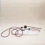 Jewelry - Primario Necklace - Every wear a new experience. - PAMELA COROMOTO