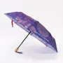 Auvents - Parapluies - COGNITIVE SURPLUS