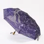 Auvents - Parapluies - COGNITIVE SURPLUS