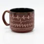 Tasses et mugs - Ceramic Science Mugs - COGNITIVE SURPLUS