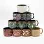 Tasses et mugs - Ceramic Science Mugs - COGNITIVE SURPLUS