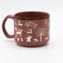 Tasses et mugs - Ceramic Science Mugs - COGNITIVE SURPLUS