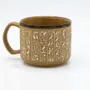 Tasses et mugs - Ceramic Science Mugs - COGNITIVE SURPLUS