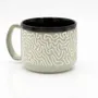 Tasses et mugs - Ceramic Science Mugs - COGNITIVE SURPLUS