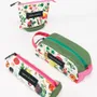 Bags and totes - Science Zipper Bags - COGNITIVE SURPLUS