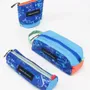 Bags and totes - Science Zipper Bags - COGNITIVE SURPLUS