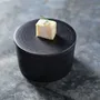 Assiettes de réception - Buno - MARUMITSU POTERIE