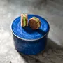 Assiettes de réception - Buno - MARUMITSU POTERIE