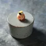 Assiettes de réception - Buno - MARUMITSU POTERIE