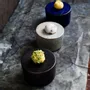 Assiettes de réception - Buno - MARUMITSU POTERIE