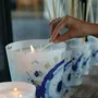 Bougies - MAL DE OJO - ARTITUDE HOME