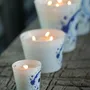 Bougies - MAL DE OJO - ARTITUDE HOME
