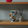 Parfums d'intérieur - CALAVERA - ARTITUDE HOME