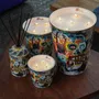 Parfums d'intérieur - CALAVERA - ARTITUDE HOME