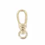 Jewelry - Lili clasp - ACTUELLE