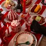 Assiettes au quotidien - Magical Moments - ALL THE LUCK IN THE WORLD