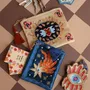 Objets de décoration - Little Treasures - ALL THE LUCK IN THE WORLD